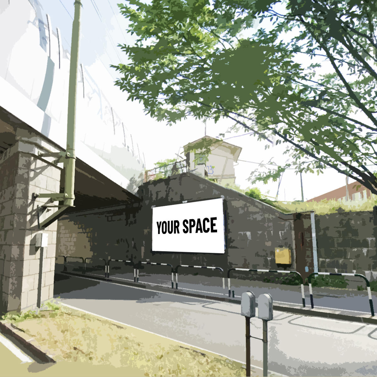 SPAZIO PUBBLICITARIO 600 x 300 (BOLZANO) Dal 05/10/2026 al 18/10/2026 14 giorni